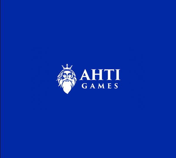 Ahtigames